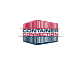 /public/logoimage/1600791389Container Connection.png